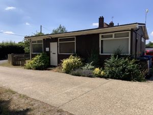 Photo 2- click for photo gallery